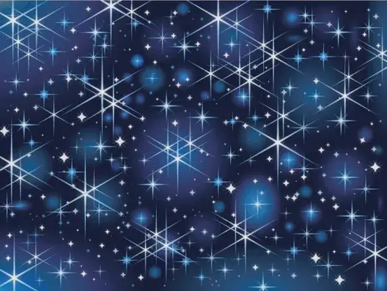 76年属龙人10月生的财运,76年属龙10月是什么命 76年属龙人10月生的财运,76年属龙10月是什么命