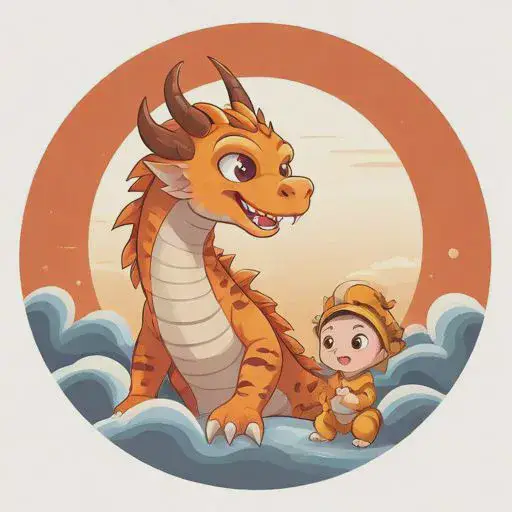 属龙的今年几岁属虎的今年多大,属龙的2025年多少岁 属龙的今年几岁属虎的今年多大,属龙的2025年多少岁