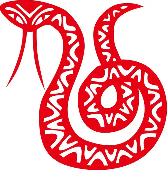 属蛇的人今日财运方位查(揭秘财运宝藏所在) 属蛇的人今日财运方位查(揭秘财运宝藏所在)