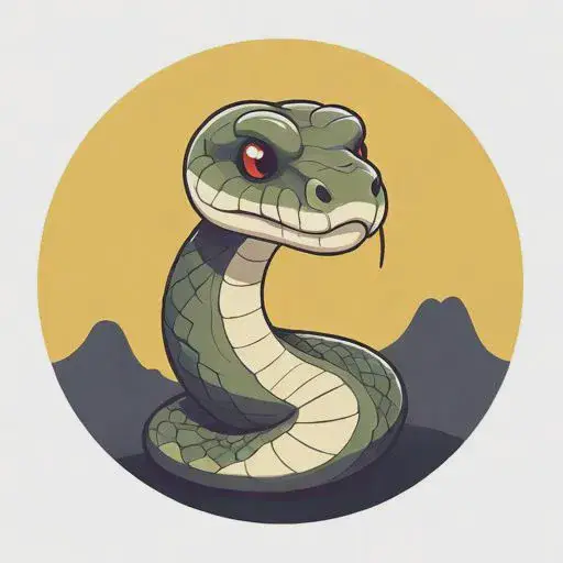 属蛇人的性格和优缺点有哪些 属蛇人的性格和优缺点有哪些