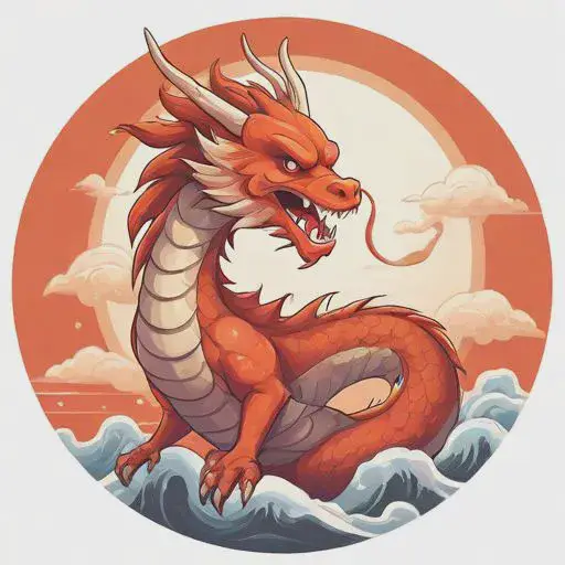 属龙的最佳婚配对象和相克相冲:龙和什么属相最配婚姻 属龙的最佳婚配对象和相克相冲:龙和什么属相最配婚姻