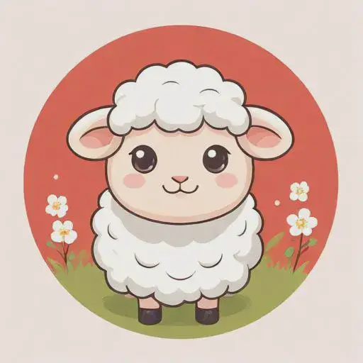 1979年的羊和什么生肖最配,生肖属相婚配注意事项 1979年的羊和什么生肖最配,生肖属相婚配注意事项