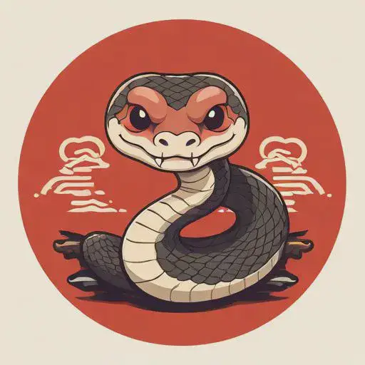 值太岁属蛇2025年怎么化解