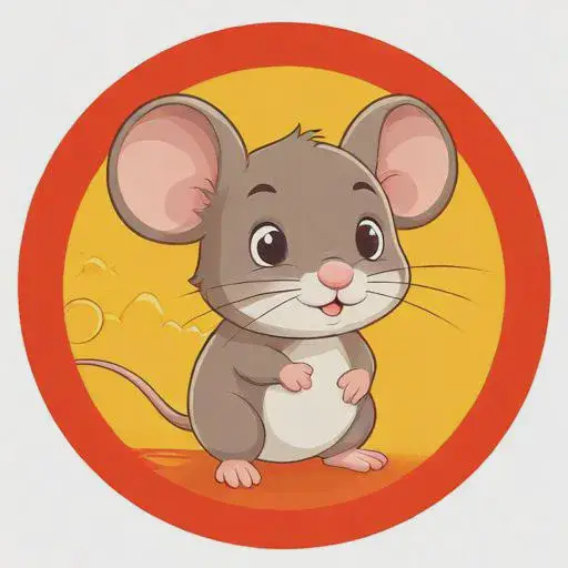 96年属鼠25岁大运以后运势,96年鼠29岁有一劫难 96年属鼠25岁大运以后运势,96年鼠29岁有一劫难