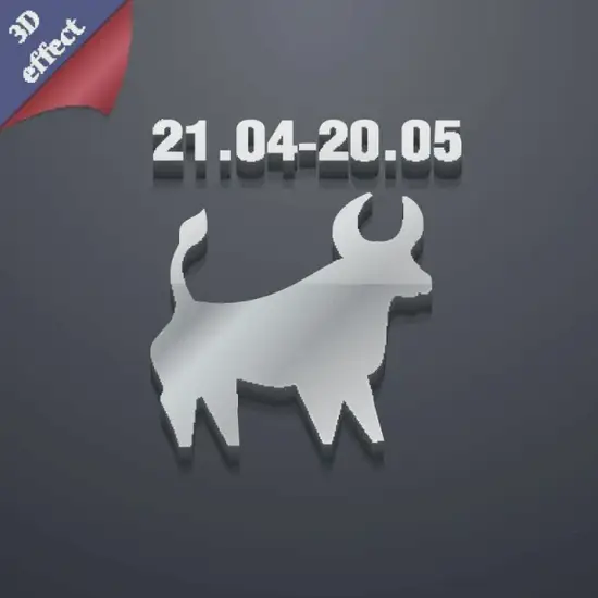 2025金牛座当日星象图解 金牛座财富波动期图表