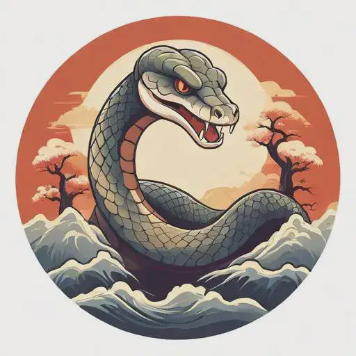 77年属蛇人未来十年运势预测,77年属蛇明年的运势怎么样 77年属蛇人未来十年运势预测,77年属蛇明年的运势怎么样