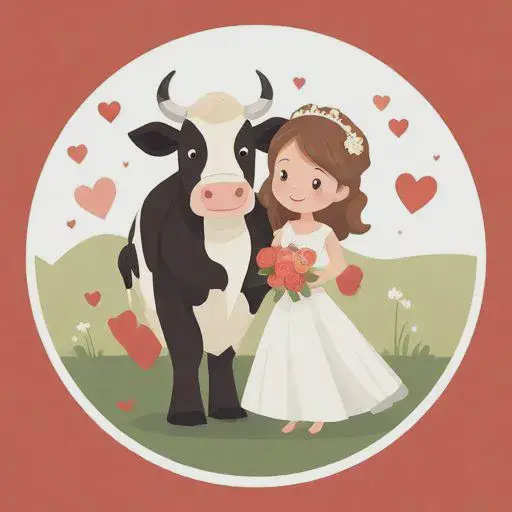 属牛的最好婚配是哪几个属相