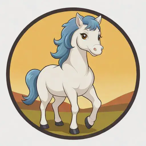 1990年属马的五行属什么：1990年出生属马的