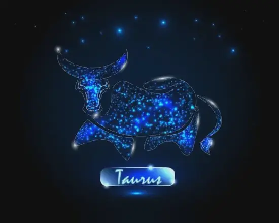 白羊座感情雷区