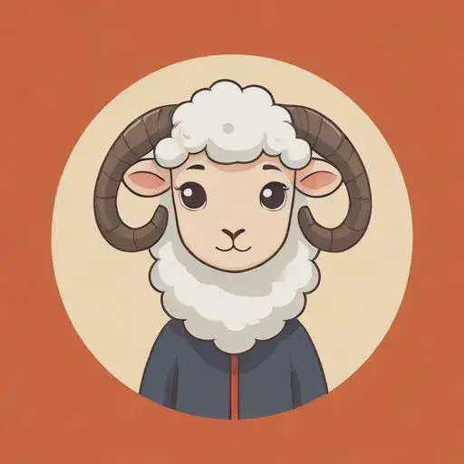 属羊的人适合和什么属相在一起，属羊长久关系要素