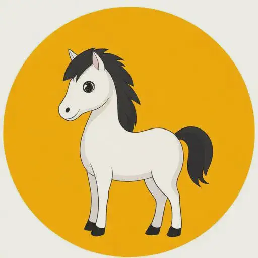 属相马2025年运势及运程如何：属马健康隐患提醒