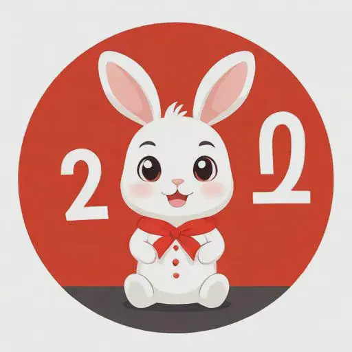 属兔的2025年运势怎么样