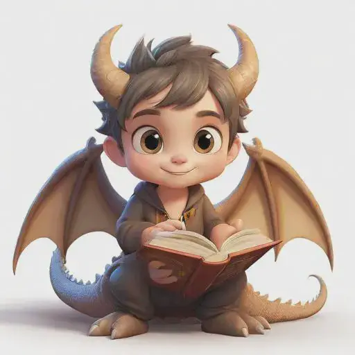 2012年4月出生属龙男孩命运,2012年属龙男孩的学业有 2012年4月出生属龙男孩命运,2012年属龙男孩的学业有