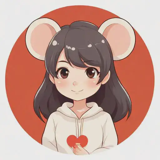 属鼠女和什么属相最配最合适