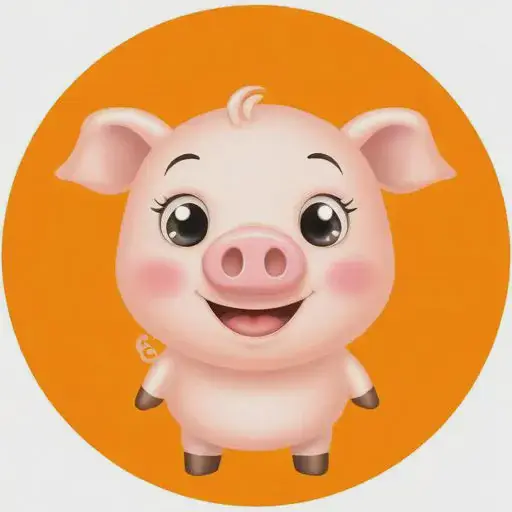 属猪的人今日运势怎么样2025：属猪人今日运势查询