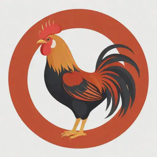 2025属鸡运势及运程详解大全，属鸡2025犯太岁吗