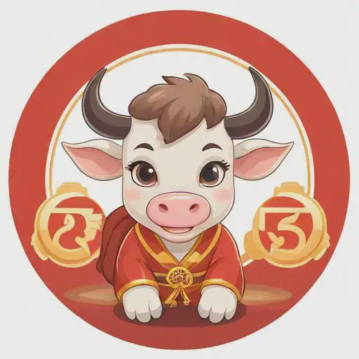 85年属牛的人2025年运势,1985年属牛女全年运势 85年属牛的人2025年运势,1985年属牛女全年运势