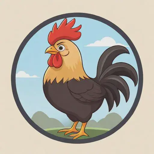 2025年属鸡的高考顺利吗