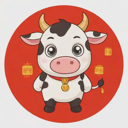 1973属牛的今年多大年龄:牛年1973今年几岁 1973属牛的今年多大年龄:牛年1973今年几岁