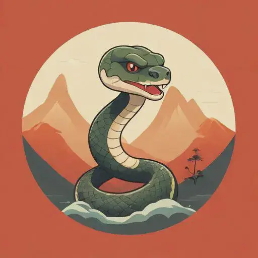 77年属蛇未来5年运势走向怎样:77年属蛇明年的运势怎么样 77年属蛇未来5年运势走向怎样:77年属蛇明年的运势怎么样