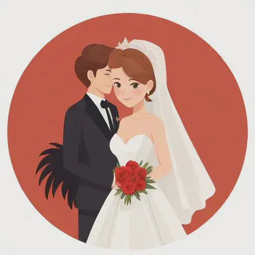 属鸡的新娘应该找属什么的伴娘:属鸡新娘吉祥搭配 属鸡的新娘应该找属什么的伴娘:属鸡新娘吉祥搭配