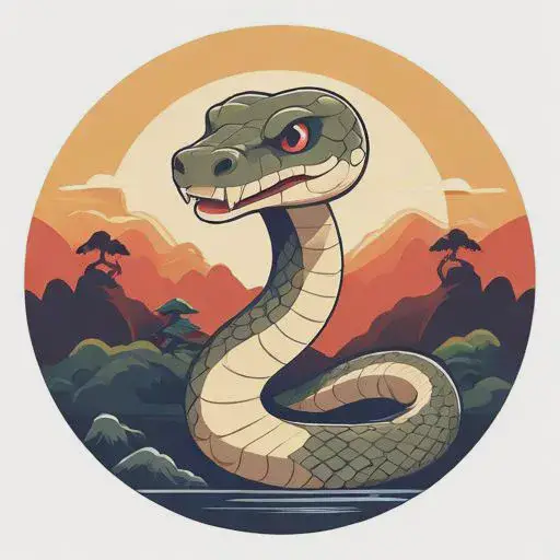 1977年属蛇人的整体运势 1977年属蛇人的整体运势