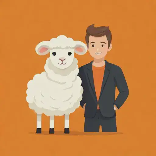 男的属羊的和什么属相最配 相克,属羊夫妻禁忌 男的属羊的和什么属相最配 相克,属羊夫妻禁忌