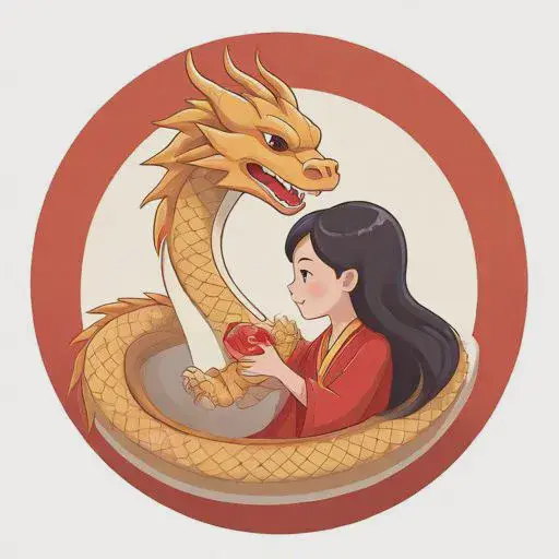 属龙今日运势2001年女性婚姻:2001年属蛇女今年运势如何 属龙今日运势2001年女性婚姻:2001年属蛇女今年运势如何