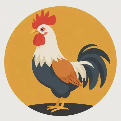 属鸡人2025年运势及运程详解:2025年鸡的全年运势 属鸡人2025年运势及运程详解:2025年鸡的全年运势