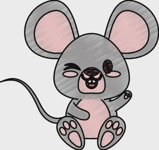 十二生肖文化解密