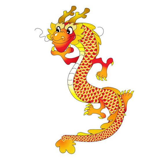 2024年属龙几月份出生最好(龙年最佳生育月份) 2024年属龙几月份出生最好(龙年最佳生育月份)