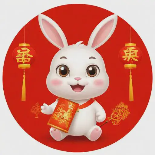 2011是兔年 2050是:2011年属兔是什么年 2011是兔年 2050是:2011年属兔是什么年