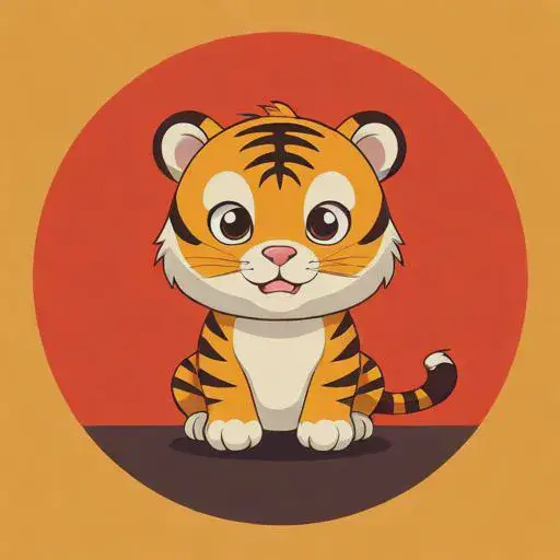 2025年属虎犯太岁要怎么破 2025年属虎犯太岁要怎么破