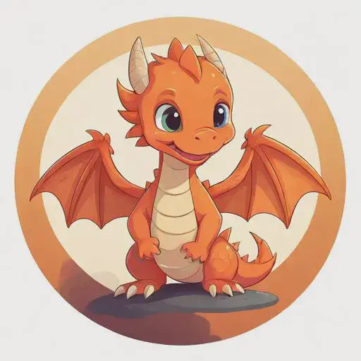 属龙的今年是多少岁到多少岁了