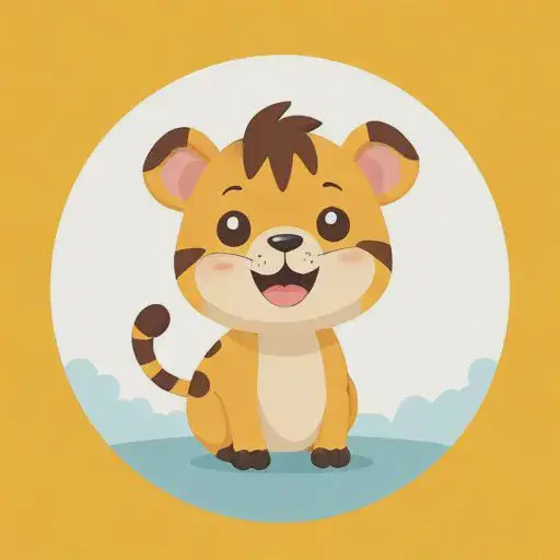 二年级日积月累十二生肖歌诵读,生肖文化传承 二年级日积月累十二生肖歌诵读,生肖文化传承