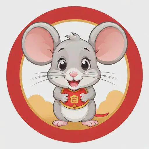 属鼠的是哪一年的哪一年出生的:鼠年出生的年份 属鼠的是哪一年的哪一年出生的:鼠年出生的年份