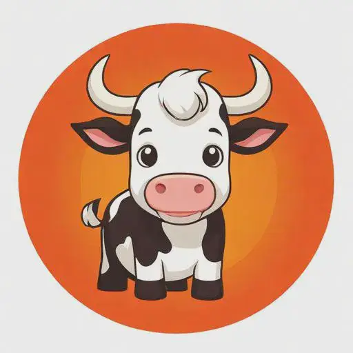 97年属牛配什么生肖最好命