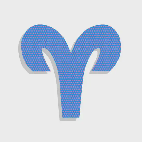 白羊座健康建议