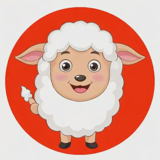 属羊的是哪一年出生的1943：属羊的出生年份对照表大全