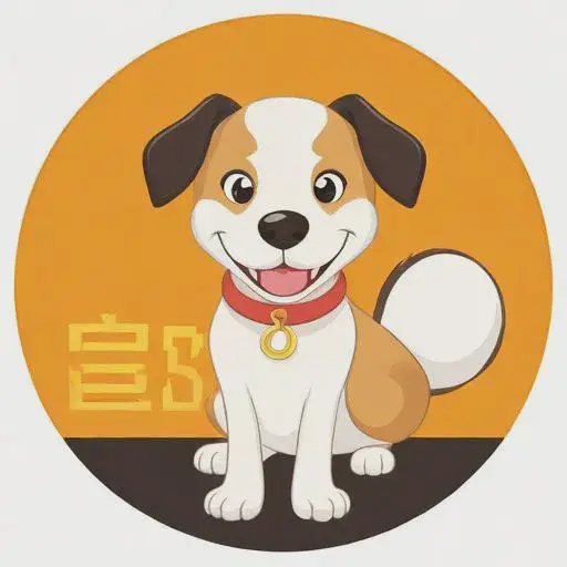 属狗的三合和六个合生肖是什么,属狗的三合三害 属狗的三合和六个合生肖是什么,属狗的三合三害