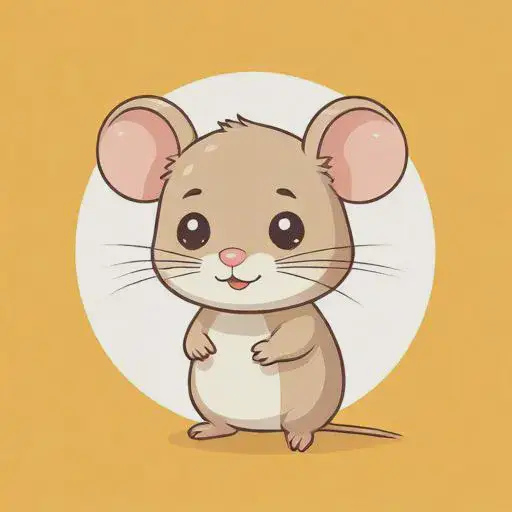 属鼠男最佳婚配前十名属相是什么，属鼠男和哪个属相最配