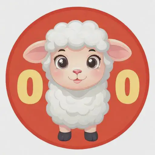 属羊的幸运数字1979年出生的，1979属羊终身最旺数字