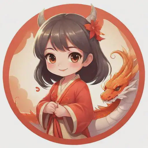 2012年属龙取什么名字好,2012属龙女孩最佳名字 2012年属龙取什么名字好,2012属龙女孩最佳名字