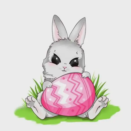 2025年生肖兔二月十日运程图示 生肖兔运程避坑指南