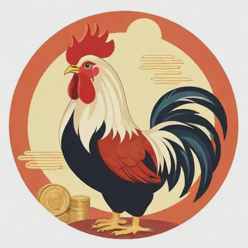 1981年的属鸡女是什么财运,财运生肖运势变化 1981年的属鸡女是什么财运,财运生肖运势变化