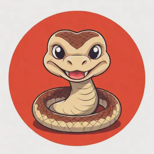 1977属蛇的今年多大岁数