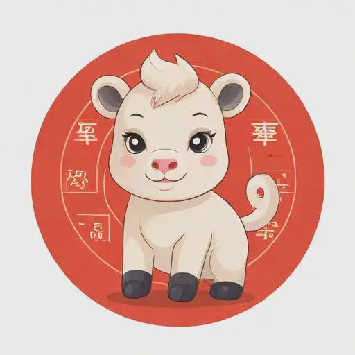 生肖的五行和八字的五行一样吗,五行生肖属性查询方法 生肖的五行和八字的五行一样吗,五行生肖属性查询方法