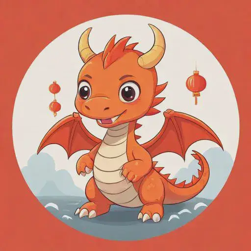 属龙的今年多大2025年虚岁