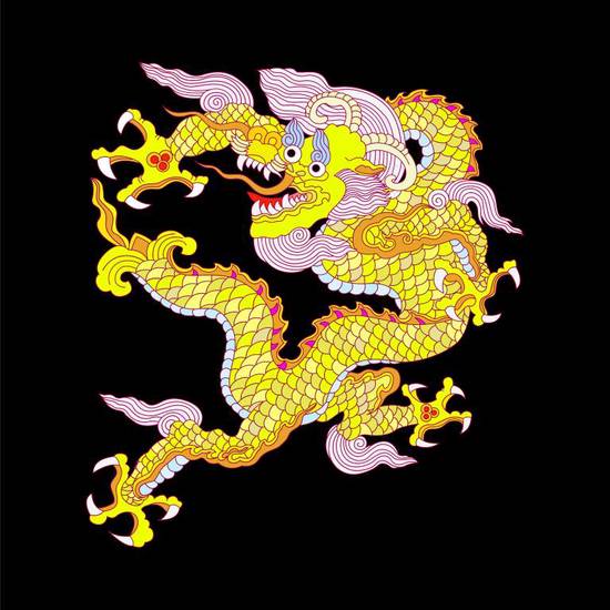 属龙农历9月出生的命运(属龙九月命理运势全析) 属龙农历9月出生的命运(属龙九月命理运势全析)