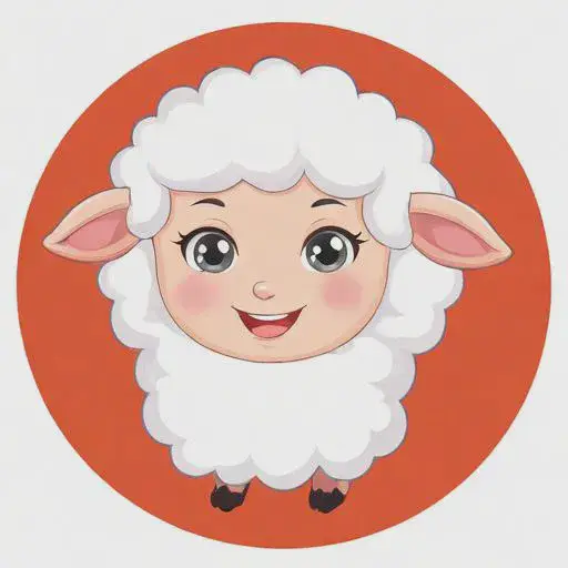 属羊女的最佳配偶属相是什么，属羊的女和什么属相最配